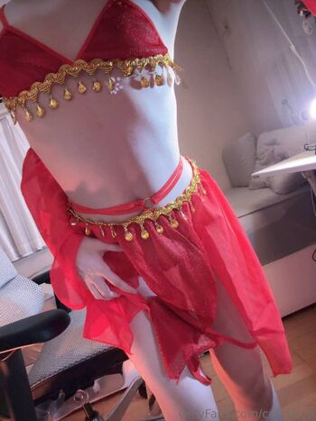 Cos__yu_