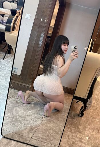 Full leaked Cosertangyuan private photo