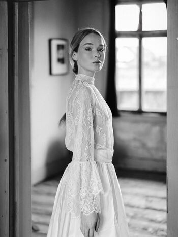 Cosima Beil
