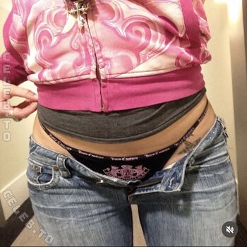 Cosima Chalk