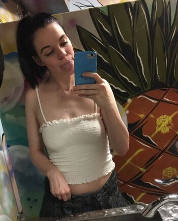 Full leaked Cosmicslxt private photo