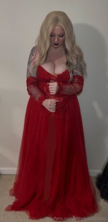 cosplay_kitty