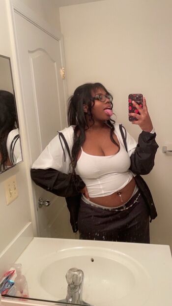 Full leaked Cosplaygoddes private photo