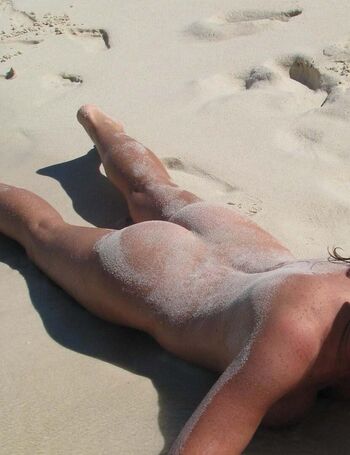 Full leaked Costarican private photo