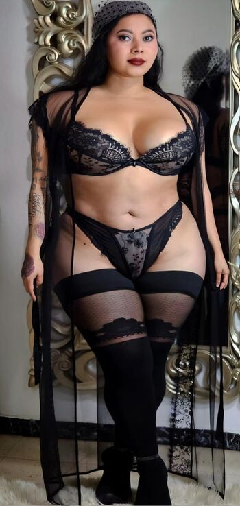 Full leaked Costina munteanu  page private photo