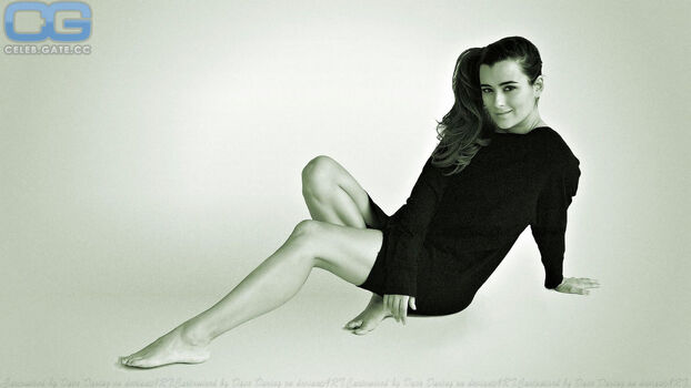 Full leaked Cotede pablo private photo
