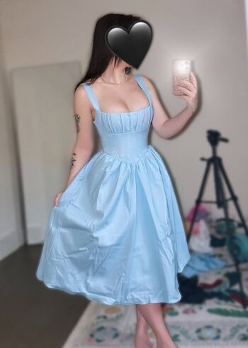 CottontailVA