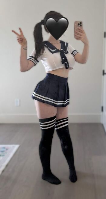 CottontailVA