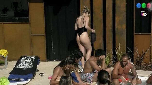 Full leaked Coty romero page private photo