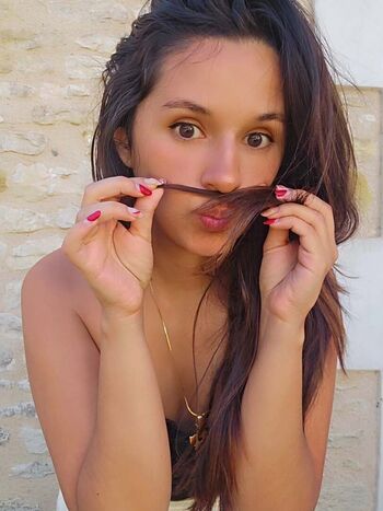 Coucou Candy