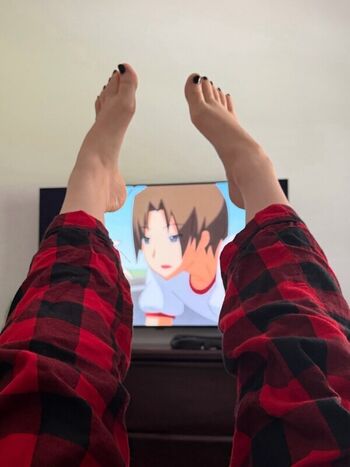 Full leaked Countmisha private photo