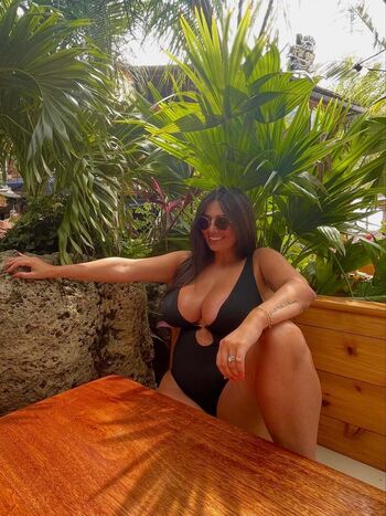 Full leaked Coupdefoudre private photo