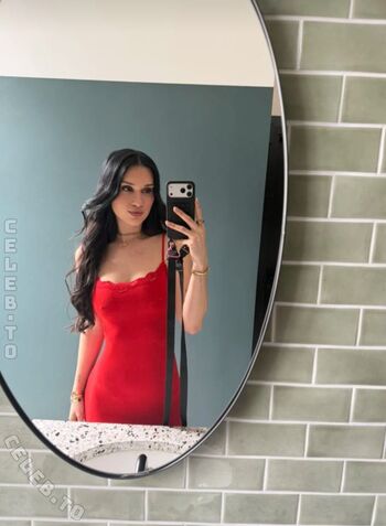 Full leaked Coupleontour private photo