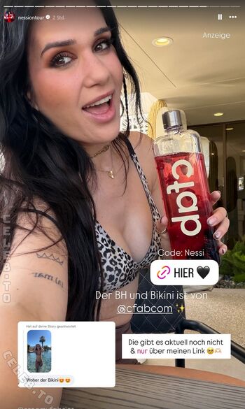 Full leaked Coupleontour private photo