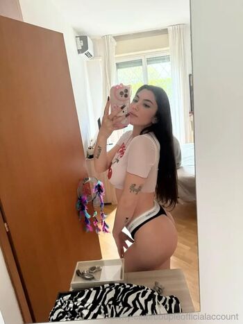 Full leaked Couplepenetration private photo
