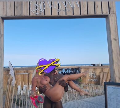 Full leaked Couplesexy private photo