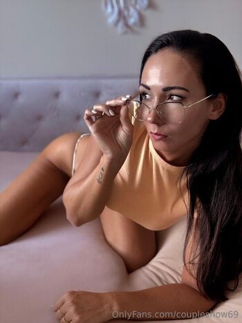 coupleshow69free
