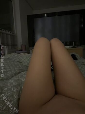 Full leaked Coupleteens private photo