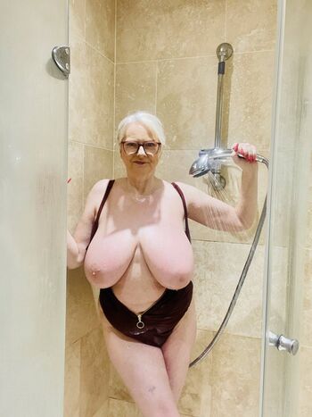 Full leaked Courtesan annabel private photo