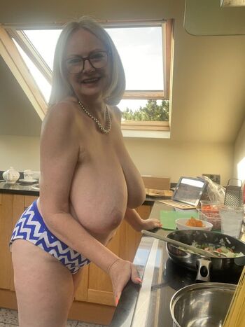 Full leaked Courtesan annabel private photo