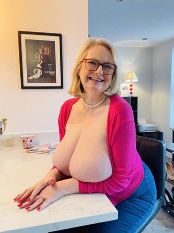 Full leaked Courtesan annabel private photo