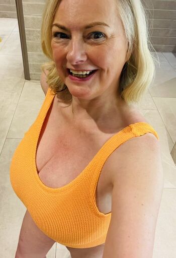 Full leaked Courtesan annabel private photo