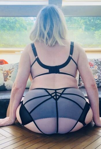 Full leaked Courtesan annabel private photo