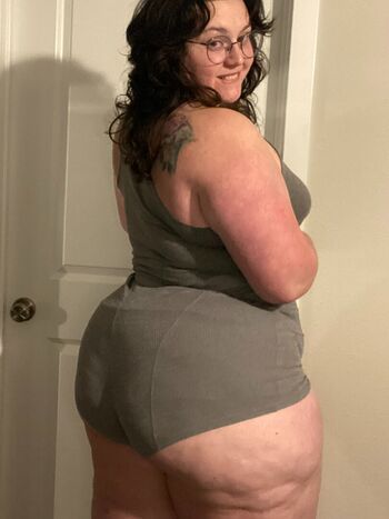 Full leaked Covencrush private photo