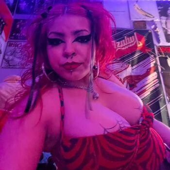 Full leaked Cowbyfunk private photo