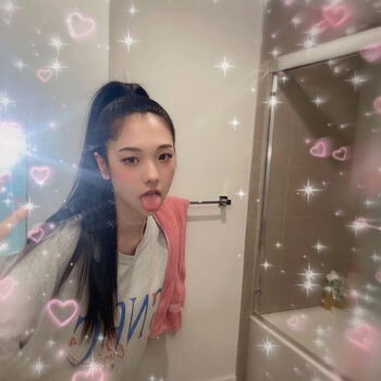 Full leaked Cowsel page private photo