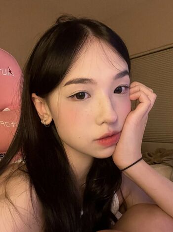 Full leaked Cowsel page private photo