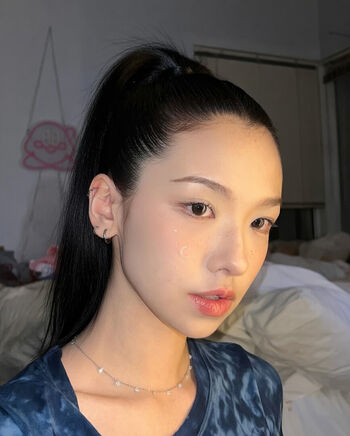 Full leaked Cowsel private photo