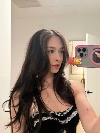 Full leaked Cowsel private photo