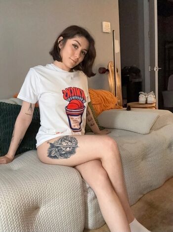 CptPuffy