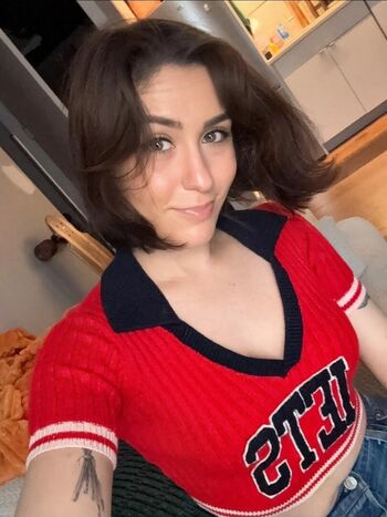CptPuffy