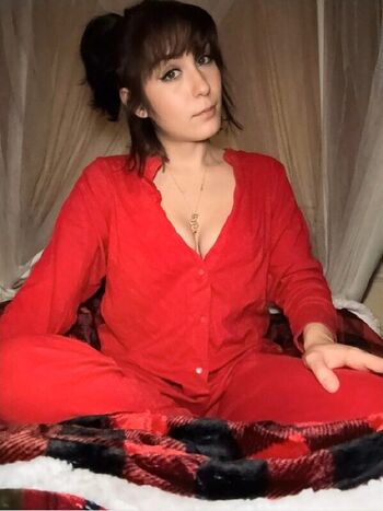 Full leaked Cptpuffy private photo