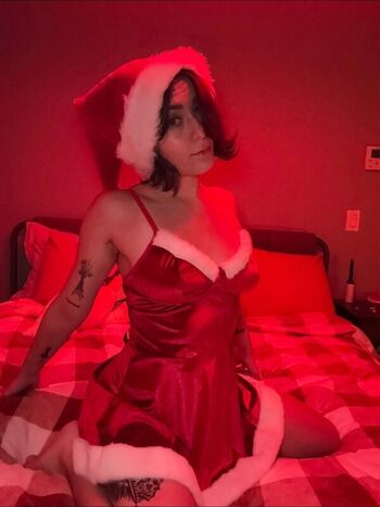 Full leaked Cptpuffy private photo