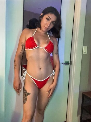 Full leaked Cptpuffy private photo