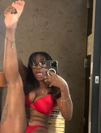 Full leaked Cra ations private photo