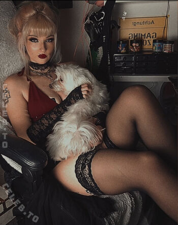Full leaked Crazy badgirl private photo