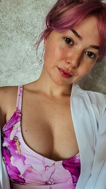 Full leaked Crazy foxy private photo