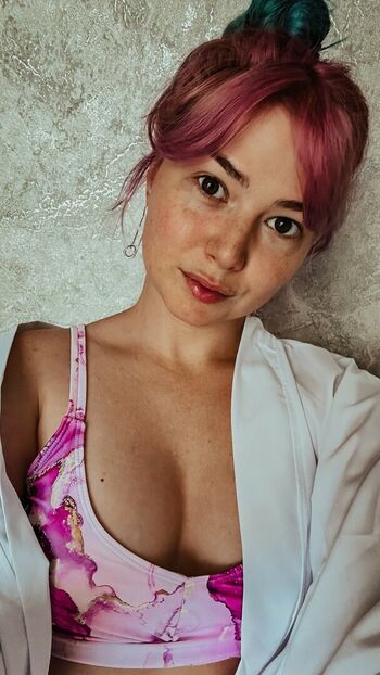 Full leaked Crazy foxy private photo
