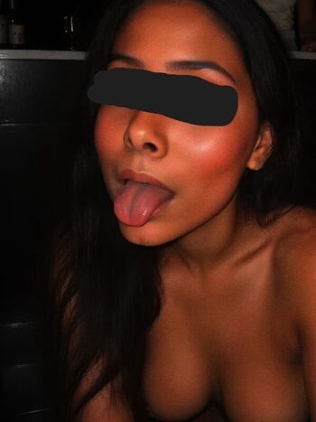 Full leaked Crazy funlisa page private photo