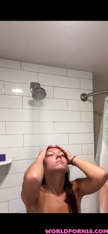 Full leaked Crazy jam private photo