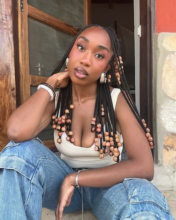 Full leaked Crazy sally private photo