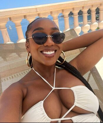 Full leaked Crazy sally private photo