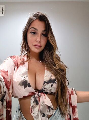 Full leaked Crazycatlady private photo