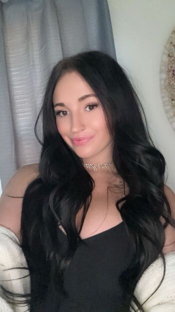 Full leaked Crazychasemarieeee private photo