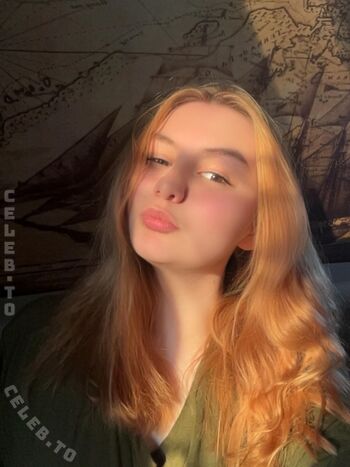 Full leaked Crazyfreya private photo