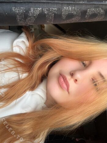 Full leaked Crazyfreya private photo